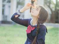 山西环澳集网络科技有限公司