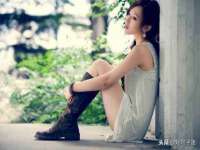 山西环澳集网络科技有限公司