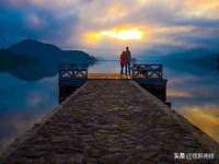 山西环澳集网络科技有限公司