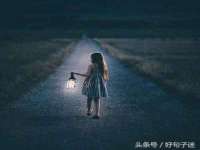 山西环澳集网络科技有限公司