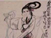 山西环澳集网络科技有限公司