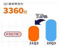 山西环澳集网络科技有限公司