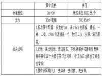 山西环澳集网络科技有限公司