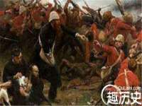 山西环澳集网络科技有限公司