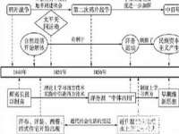 山西环澳集网络科技有限公司