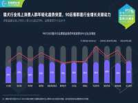 山西环澳集网络科技有限公司