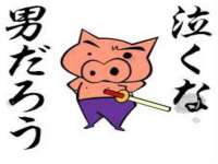山西环澳集网络科技有限公司