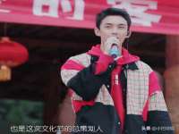 山西环澳集网络科技有限公司