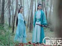 山西环澳集网络科技有限公司