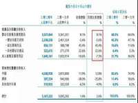 山西环澳集网络科技有限公司