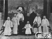 山西环澳集网络科技有限公司