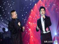 山西环澳集网络科技有限公司