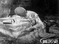 山西环澳集网络科技有限公司