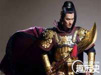 山西环澳集网络科技有限公司