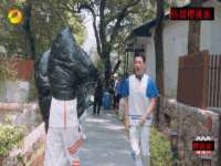 山西环澳集网络科技有限公司