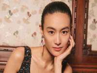 山西环澳集网络科技有限公司