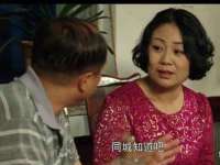 山西环澳集网络科技有限公司