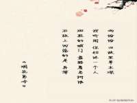 山西环澳集网络科技有限公司