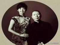 山西环澳集网络科技有限公司