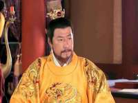 山西环澳集网络科技有限公司