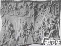 山西环澳集网络科技有限公司