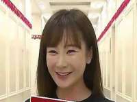 山西环澳集网络科技有限公司