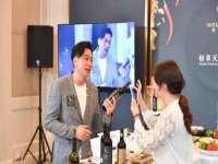 山西环澳集网络科技有限公司