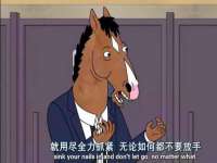 山西环澳集网络科技有限公司