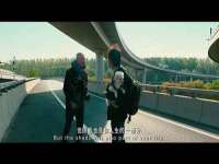 山西环澳集网络科技有限公司