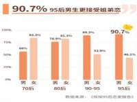 山西环澳集网络科技有限公司