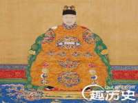 山西环澳集网络科技有限公司