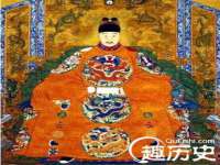 山西环澳集网络科技有限公司