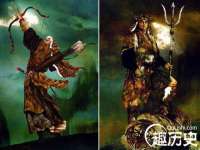 山西环澳集网络科技有限公司