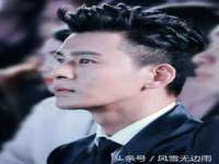 山西环澳集网络科技有限公司