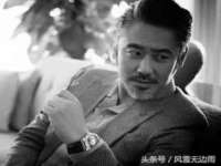 山西环澳集网络科技有限公司