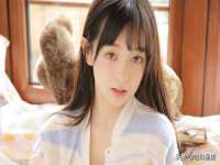 山西环澳集网络科技有限公司