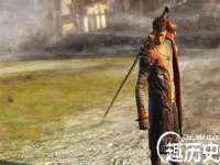 山西环澳集网络科技有限公司