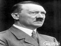 山西环澳集网络科技有限公司