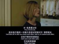 山西环澳集网络科技有限公司