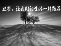 山西环澳集网络科技有限公司