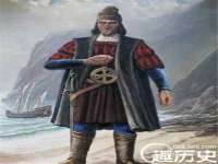 山西环澳集网络科技有限公司