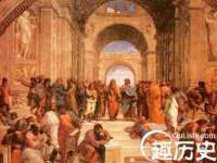 山西环澳集网络科技有限公司