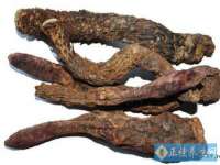 山西环澳集网络科技有限公司