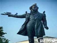 山西环澳集网络科技有限公司