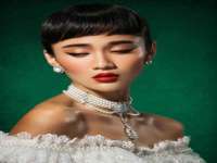 山西环澳集网络科技有限公司