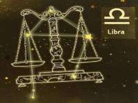 山西环澳集网络科技有限公司