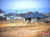 山西环澳集网络科技有限公司
