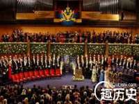 山西环澳集网络科技有限公司