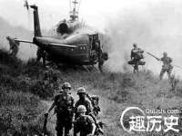 山西环澳集网络科技有限公司