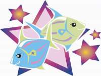 山西环澳集网络科技有限公司